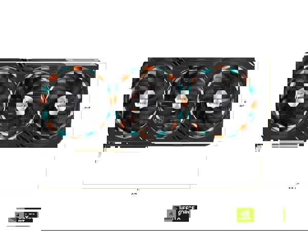 GIGABYTE RTX 4090 GAMING OC 24GB